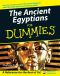 [Dummies 01] • The Ancient Egyptians For Dummies